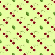Design inspiration for seamless background pattern and textures N106