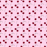 Design inspiration for seamless background pattern and textures N107