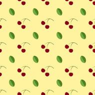 Design inspiration for seamless background pattern and textures N108