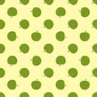Design inspiration for seamless background pattern and textures N109