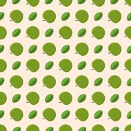 Design inspiration for seamless background pattern and textures N111