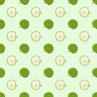 Design inspiration for seamless background pattern and textures N112