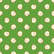 Design inspiration for seamless background pattern and textures N113