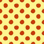 Design inspiration for seamless background pattern and textures N114