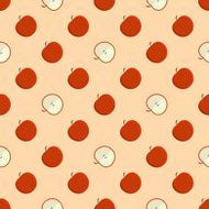 Design inspiration for seamless background pattern and textures N115