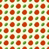 Design inspiration for seamless background pattern and textures N116