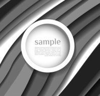 Abstract background N6773