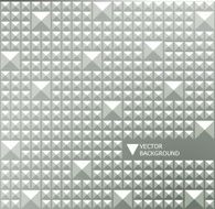 abstract modern pixel background N82