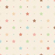 retro seamless pattern N32