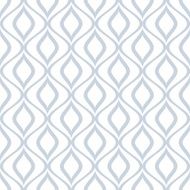 Abstract seamless pattern N1254