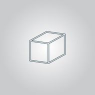 Cubes Vector