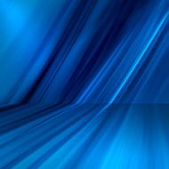 Abstract Blue Background N106