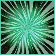 Grunge abstract background N778