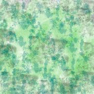 Grunge abstract background N781