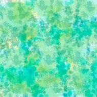 Grunge abstract background N783