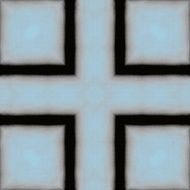 Grunge abstract background N785