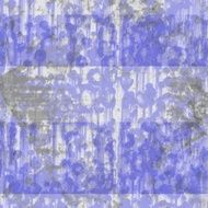 Grunge abstract background N786