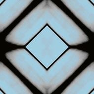 Grunge abstract background N787