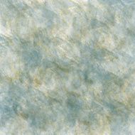 Grunge abstract background N792