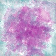 Grunge abstract background N793