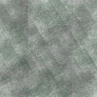 Grunge abstract background N794