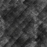 Grunge abstract background N795