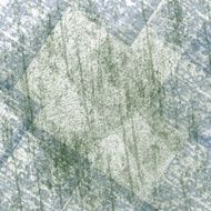 Grunge abstract background N796