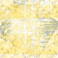 Grunge abstract background N800