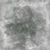 Grunge abstract background N801