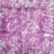 Grunge abstract background N802