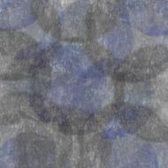 Grunge abstract background N804