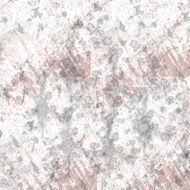Grunge abstract background N805