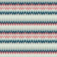 ethnic zigzag tribal seamless pattern N2