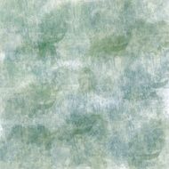 Grunge abstract background N808