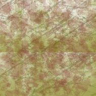 Grunge abstract background N809