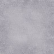 Grunge abstract background N810