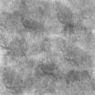 Grunge abstract background N812