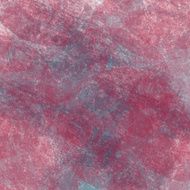 Grunge abstract background N813