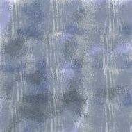 Grunge abstract background N815