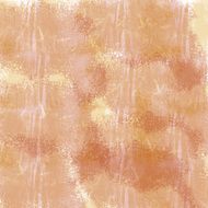 Grunge abstract background N816