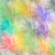 Grunge abstract background N818