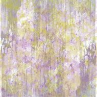 Grunge abstract background N820