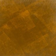 Grunge abstract background N822