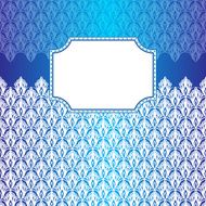 Lace vector pattern N4