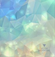 Abstract background N6805