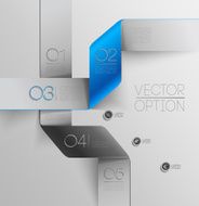 Design elements for options N179