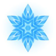 Snowflake N31