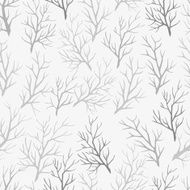 pattern of the branches N2