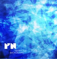 Abstract background N6812