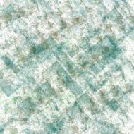 Grunge abstract background N823